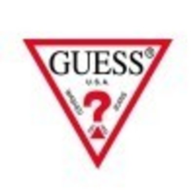 GUESS?, Inc. 