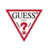 GUESS?, Inc. 