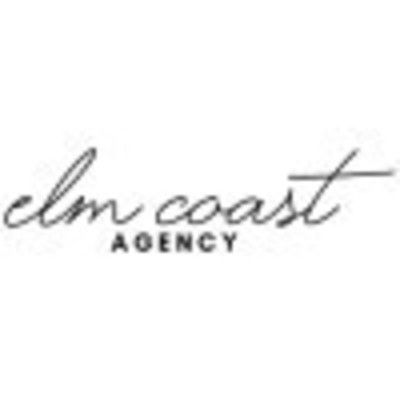 Elm Coast Agency