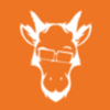 The Goat Agency
