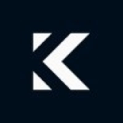 Kairos Media