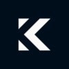 Kairos Media