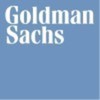 Goldman Sachs 