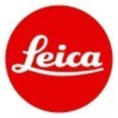 Leica Camera North America 
