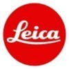 Leica Camera North America 