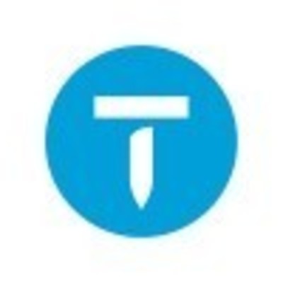 Thumbtack 