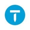 Thumbtack 