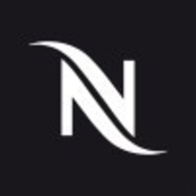 Nestlé Nespresso SA 