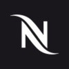 Nestlé Nespresso SA 