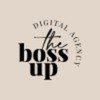The Boss Up, LL