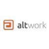 Altwork