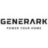 Generark Energy Inc.