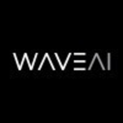 WaveAI