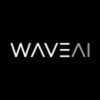 WaveAI