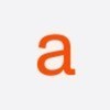 artnet