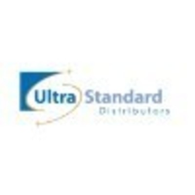 Ultra/Standard Distributors