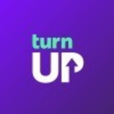 TurnUp Activism