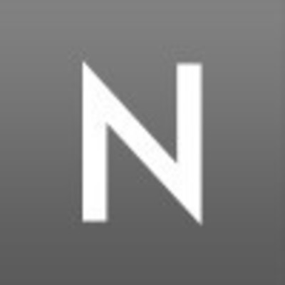 Nordstrom