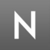 Nordstrom