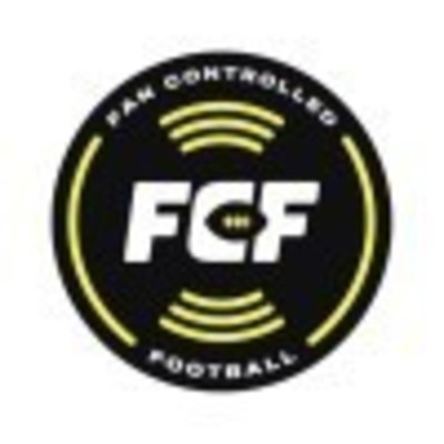 Fan Controlled Football 