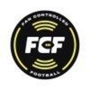 Fan Controlled Football 