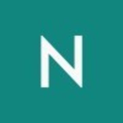 Nutrafol