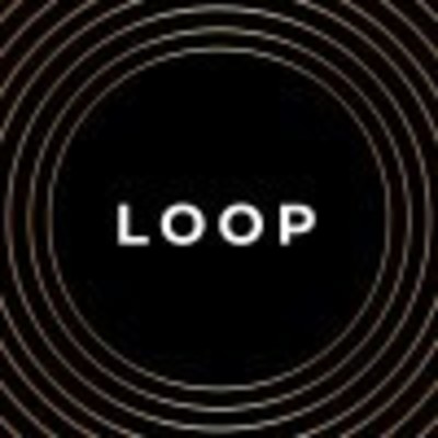Loop Earplugs