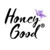 Honey Good-Empowering Visibility in Women 50+ 