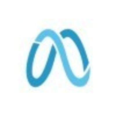 Mahana Therapeutics