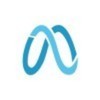 Mahana Therapeutics