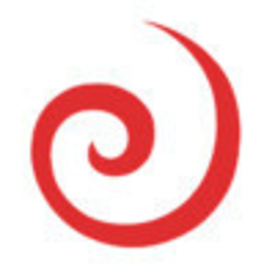Institute for Integrative Nutrition