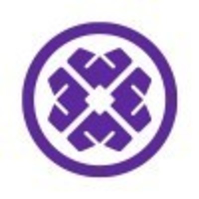 TATCHA