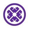 TATCHA