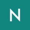Nutrafol