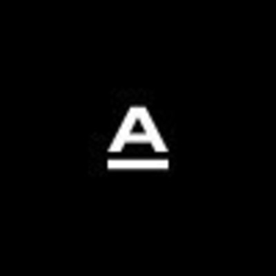 Adspace (We're Hiring!)