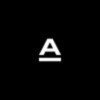 Adspace (We're Hiring!)