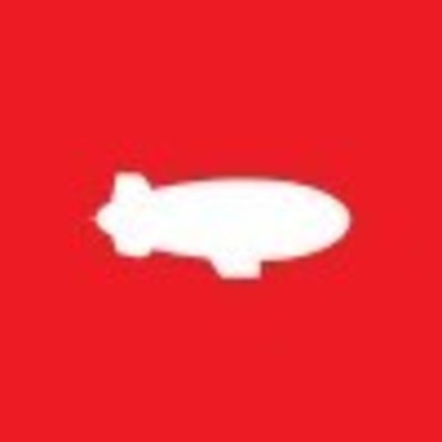 Cogent World