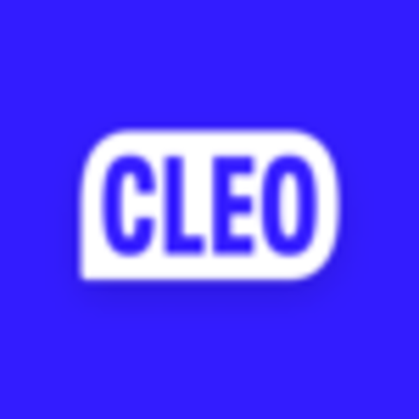 Influencer Marketing Manager Job at Cleo in Los Angeles