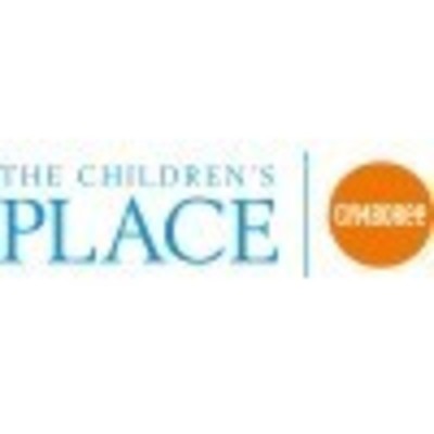 The Children's Place
