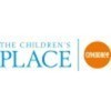 The Children's Place