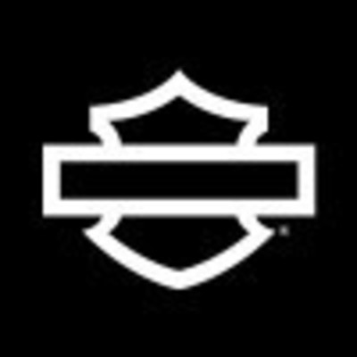 Harley-Davidson Motor Company