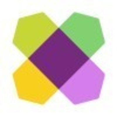 Wayfair