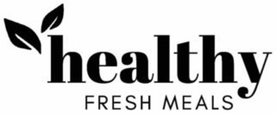 Healthy Fresh Meals