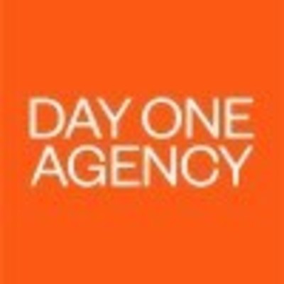Day One Agency 