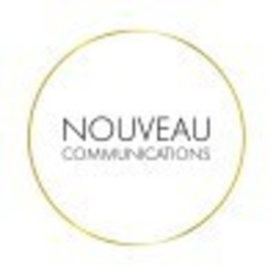 Nouveau Communications