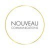 Nouveau Communications