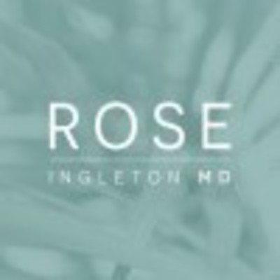 ROSE Ingleton MD