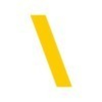 TBWA\Chiat\Day