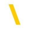 TBWA\Chiat\Day