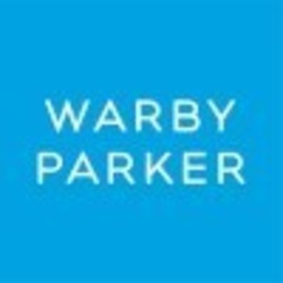Warby Parker 
